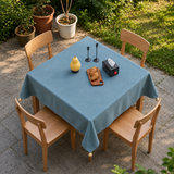  Khăn picnic - Trại Cá thiết kế 