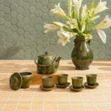  [BQT] Trăng Thanh đặc biệt 4 bánh - Xanh lam 