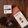 Cà phê hạt rang xay Lacaph Phin Blend 