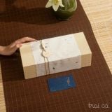  [BQT] Trăng Thanh 05 - Vàng 