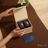  [BQT] Trăng Thanh 02 - Vàng 