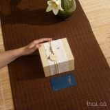  [BQT] Trăng Thanh 02 - Vàng 