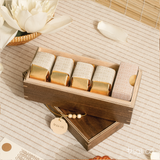  Chạm Trăng 05 