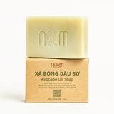  Xà bông Noom 