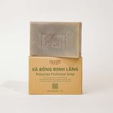  Xà bông Noom 