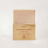  Xà bông Noom 