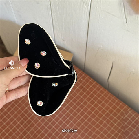  Kẹp tóc - SP010929 