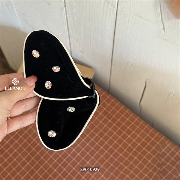  Kẹp tóc - SP010929 