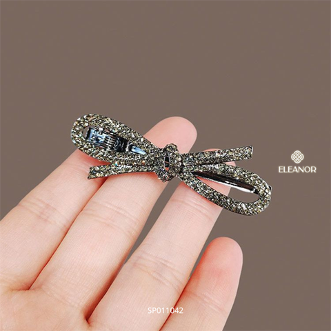  Kẹp tóc - SP011042 