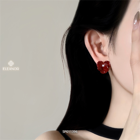  Bông tai - SP011396 