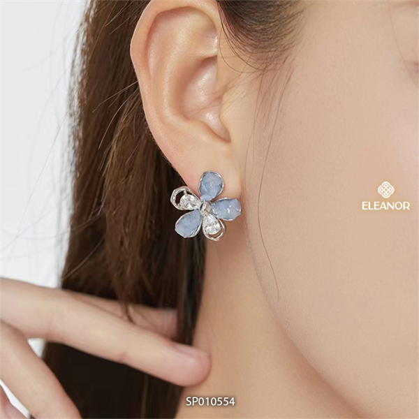  Bông tai - SP010554 