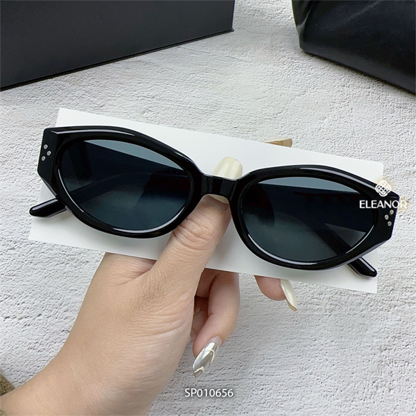  Kính mắt - SP010656 