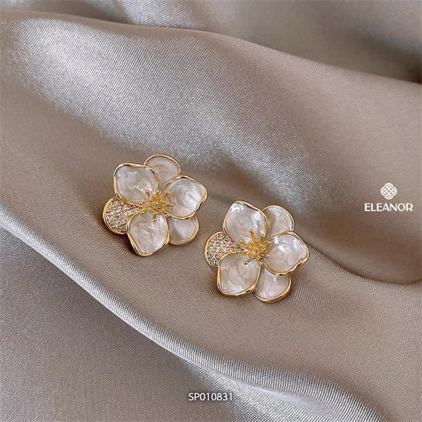  Bông tai - SP010831 