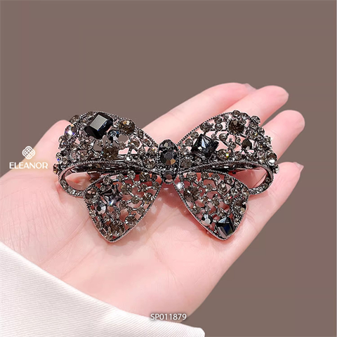  Kẹp tóc - SP011879 