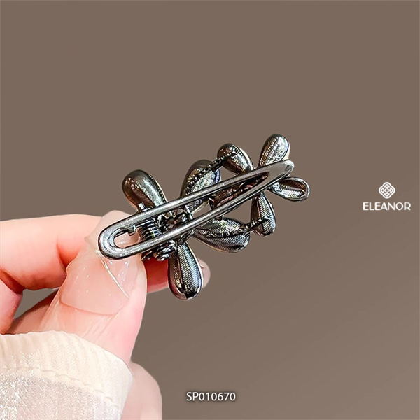  Kẹp tóc - SP010670 