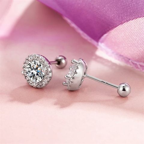  Bông tai - SP011239 