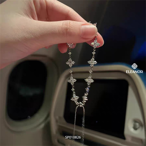  Lắc tay - SP010826 