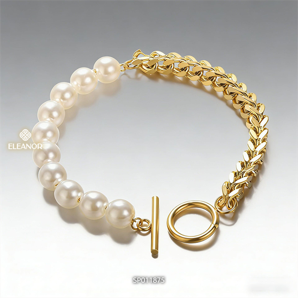 Lắc tay - SP011875 