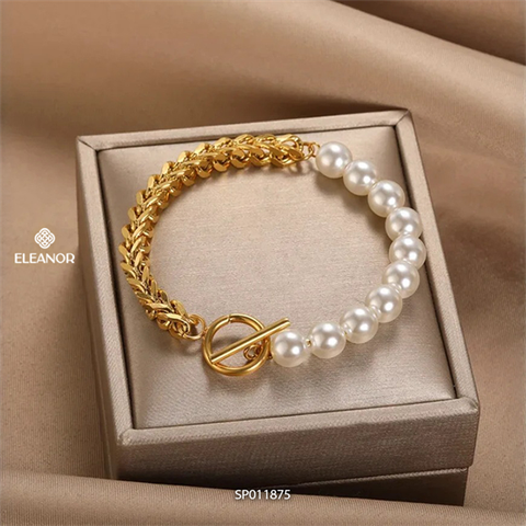  Lắc tay - SP011875 