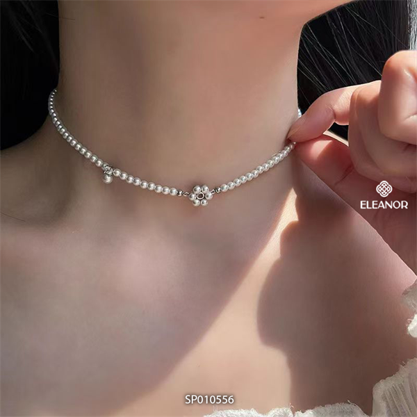  Dây chuyền - SP010556 