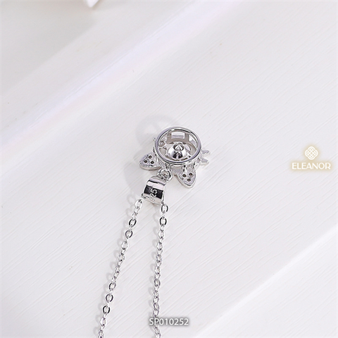  Dây chuyền - SP010252 