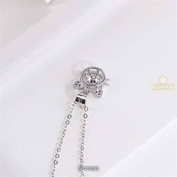  Dây chuyền - SP010252 