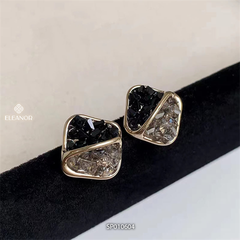  Bông tai - SP010604 