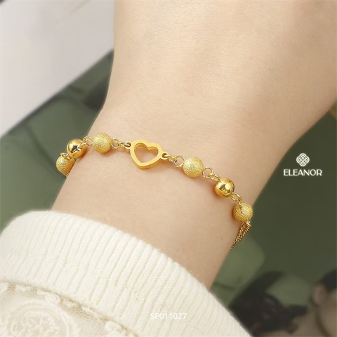  Lắc tay - SP011027 