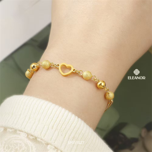  Lắc tay - SP011027 