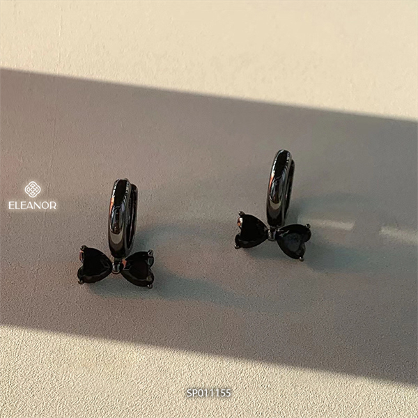  Bông tai - SP011155 