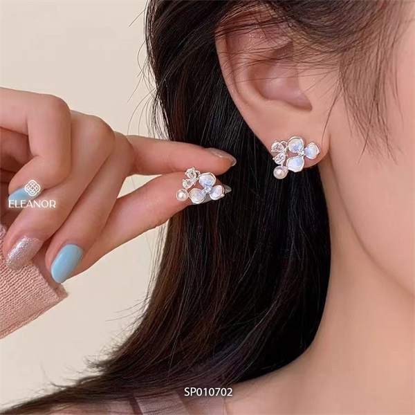  Bông tai - SP010702 