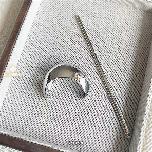  Cài tóc - SP010930 