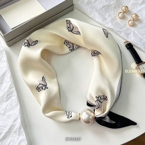  Khăn quàng cổ - SP012217 