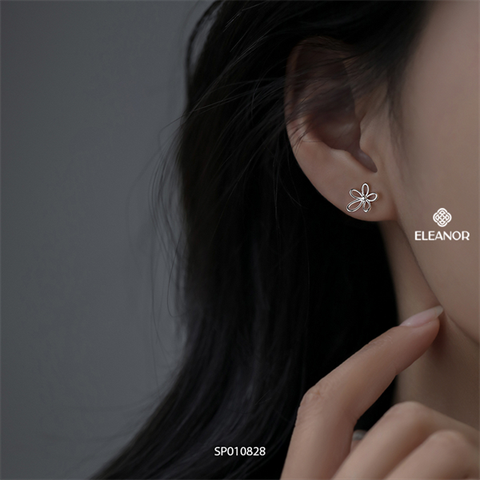  Bông tai - SP010828 