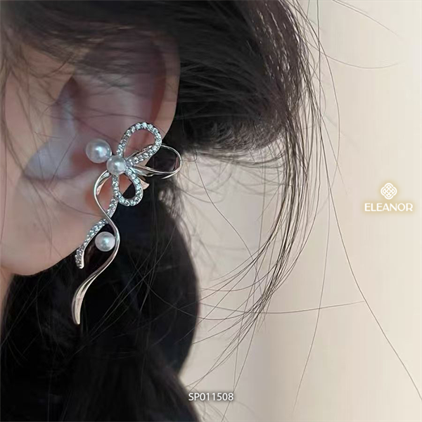  Bông tai - SP011508 