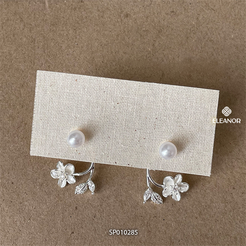  Bông tai - SP010285 