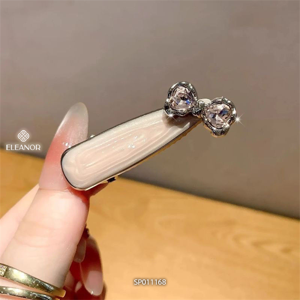  Kẹp tóc - SP011168 