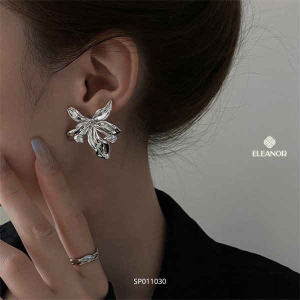  Bông tai - SP011030 