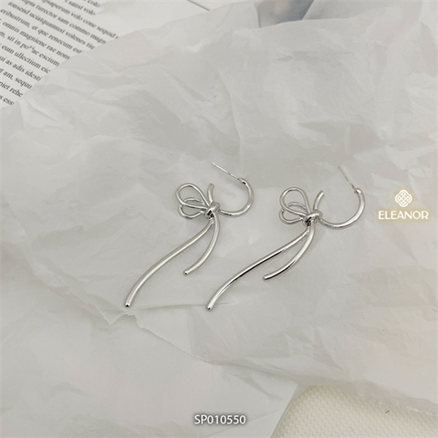  Bông tai - SP010550 