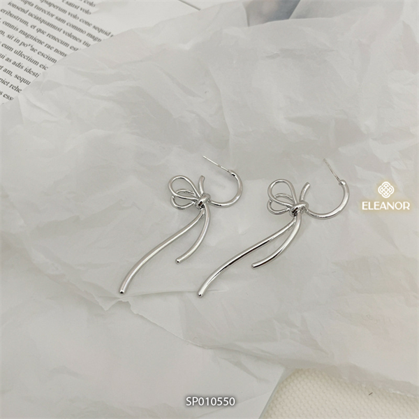  Bông tai - SP010550 