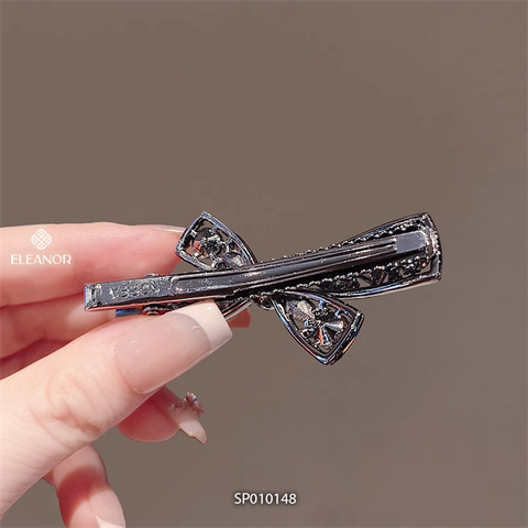  Kẹp tóc - SP010148 