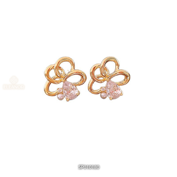  Bông tai - SP010180 