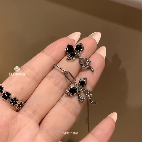  Bông tai - SP011041 