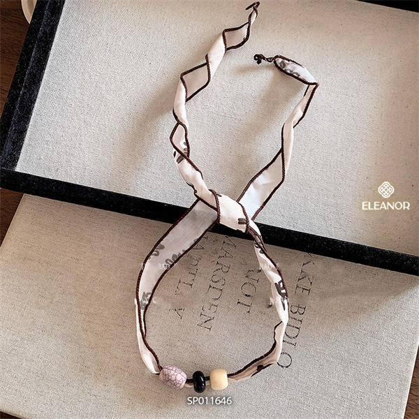  Dây chuyền - SP011646 