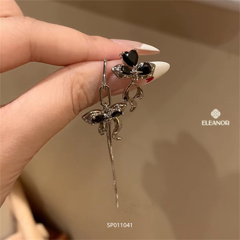  Bông tai - SP011041 