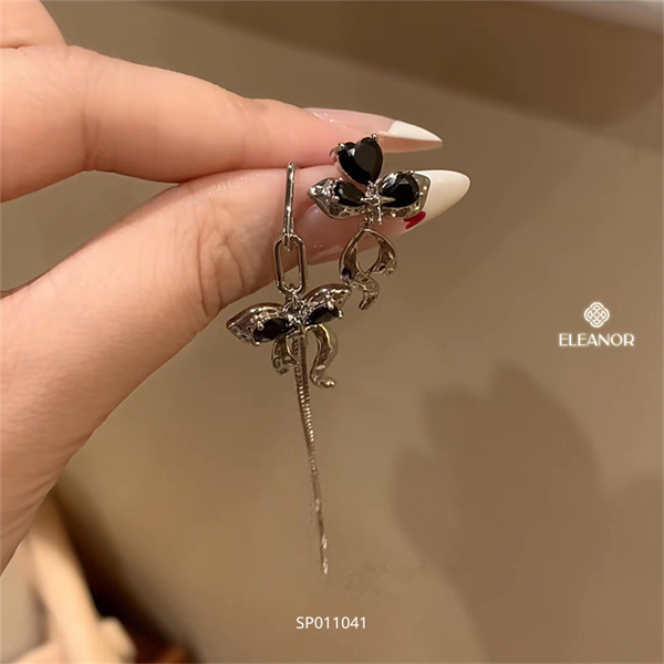  Bông tai - SP011041 