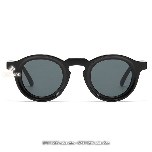  Kính mắt - SP011296 màu đen 