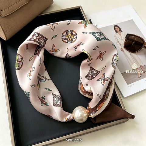  Khăn quàng cổ - SP012216 