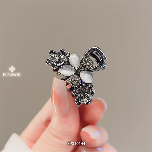  Kẹp tóc - SP010144 
