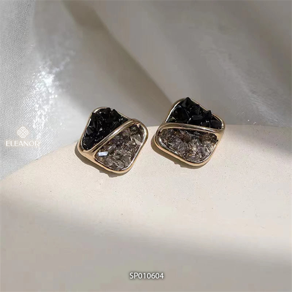  Bông tai - SP010604 